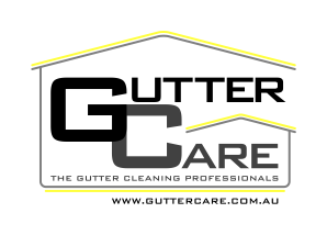 logo-gutter-care-wwwpng